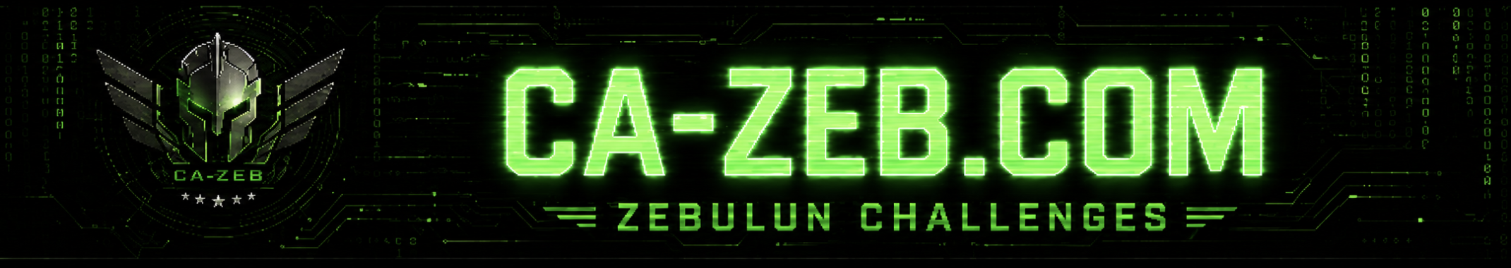 ca-zeb