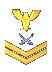Major