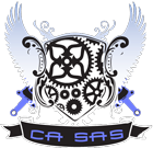 Cyberarmy Services & Support