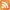 Library RSS Feed