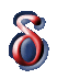 Delta