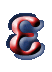 Epsilon
